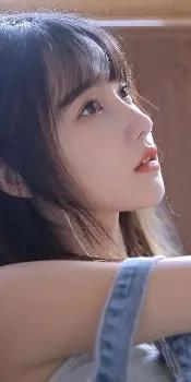 钱包,多链数字资,产管理的创,8868体育平台,8868体育官方网站,8868体育登录入口,8868体育app下载