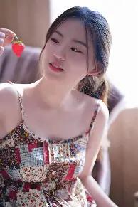 农产品质量,安全快检中,心食品农药,8868体育平台,8868体育官方网站,8868体育登录入口,8868体育app下载