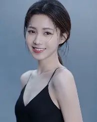 体育,资讯,8868体育,8868体育平台,8868体育官方网站,8868体育登录入口,8868体育app下载