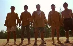 体育,资讯,8868体育,8868体育平台,8868体育官方网站,8868体育登录入口,8868体育app下载