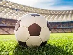 体育,产品,8868体育,8868体育平台,8868体育官方网站,8868体育登录入口,8868体育app下载