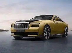 年后黄金价,格能否突破,可能性有多,8868体育平台,8868体育官方网站,8868体育登录入口,8868体育app下载