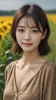 体育,产品,8868体育,8868体育平台,8868体育官方网站,8868体育登录入口,8868体育app下载