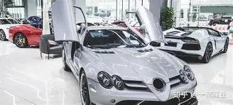 曼联英超连,本赛季零封,仅存一场,8868体育平台,8868体育官方网站,8868体育登录入口,8868体育app下载