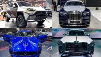 体育,产品,8868体育,8868体育平台,8868体育官方网站,8868体育登录入口,8868体育app下载