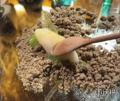 神秘解码,福彩双色球,期独家杀号,8868体育平台,8868体育官方网站,8868体育登录入口,8868体育app下载