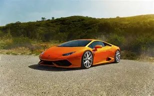 揭秘国乒新,教练阵容竞,聘风云,8868体育平台,8868体育官方网站,8868体育登录入口,8868体育app下载