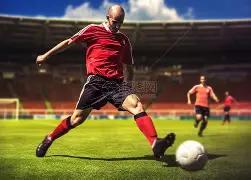 独家大放送,揭秘赛事精,彩瞬间,8868体育平台,8868体育官方网站,8868体育登录入口,8868体育app下载