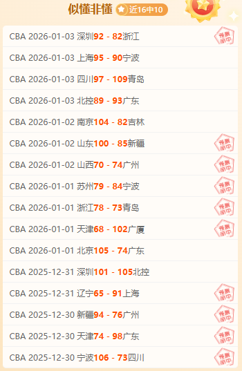 体育,产品,8868体育,8868体育平台,8868体育官方网站,8868体育登录入口,8868体育app下载