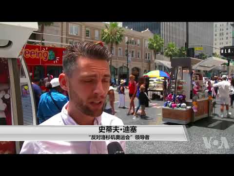 体育,资讯,8868体育,8868体育平台,8868体育官方网站,8868体育登录入口,8868体育app下载