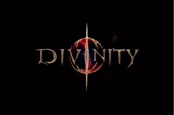 体育,资讯,8868体育,8868体育平台,8868体育官方网站,8868体育登录入口,8868体育app下载