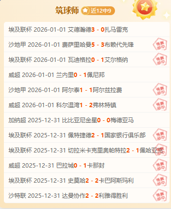 体育,资讯,8868体育,8868体育平台,8868体育官方网站,8868体育登录入口,8868体育app下载