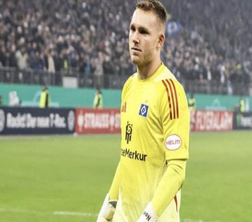 体育,资讯,8868体育,8868体育平台,8868体育官方网站,8868体育登录入口,8868体育app下载