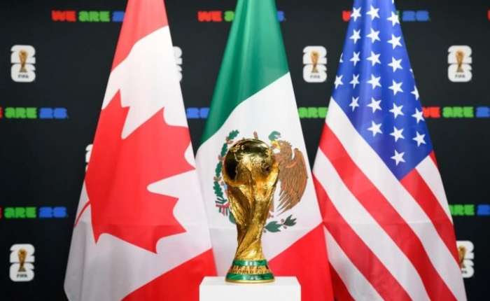 体育,产品,8868体育,8868体育平台,8868体育官方网站,8868体育登录入口,8868体育app下载