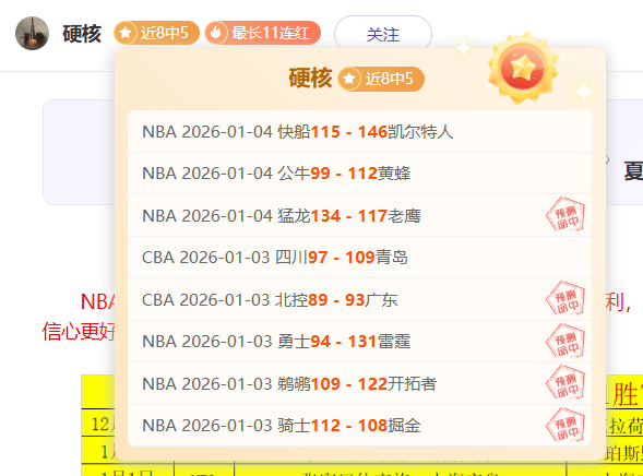 体育,产品,8868体育,8868体育平台,8868体育官方网站,8868体育登录入口,8868体育app下载