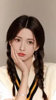 体育,产品,8868体育,8868体育平台,8868体育官方网站,8868体育登录入口,8868体育app下载