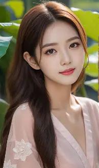 乔尔金巴伊,独入球门,胜利梦碎仍,8868体育平台,8868体育官方网站,8868体育登录入口,8868体育app下载