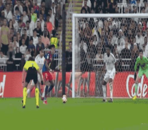 东契奇全面,爆发,砍下,8868体育平台,8868体育官方网站,8868体育登录入口,8868体育app下载