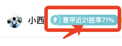 特鲁姆普决,战局,结局令人意,8868体育平台,8868体育官方网站,8868体育登录入口,8868体育app下载