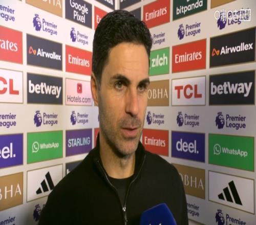 羽毛球年终,直播呈现赛,事成绩,8868体育平台,8868体育官方网站,8868体育登录入口,8868体育app下载