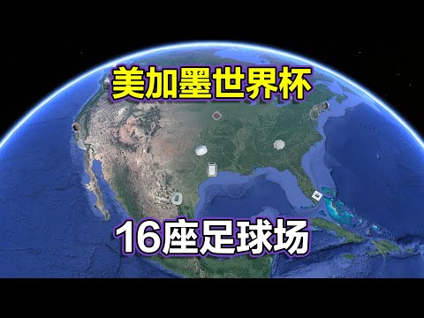 巴薩英雄佩,尼亚,砥砺前行,8868体育平台,8868体育官方网站,8868体育登录入口,8868体育app下载