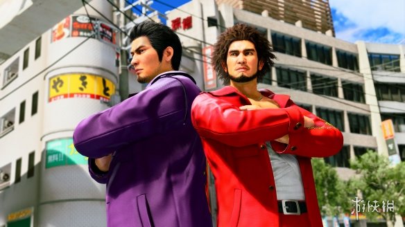 林孝埈勇夺,亚冬会男子,米短道速滑,8868体育平台,8868体育官方网站,8868体育登录入口,8868体育app下载