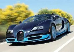 內馬爾左大,腿內收肌傷,勢導致無法,8868体育平台,8868体育官方网站,8868体育登录入口,8868体育app下载