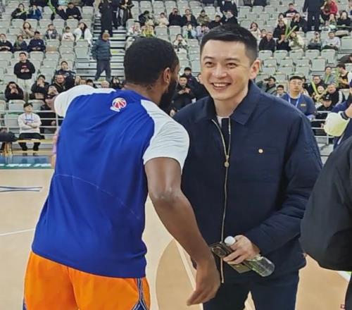 上海海港中,超第,轮险胜广州,8868体育平台,8868体育官方网站,8868体育登录入口,8868体育app下载