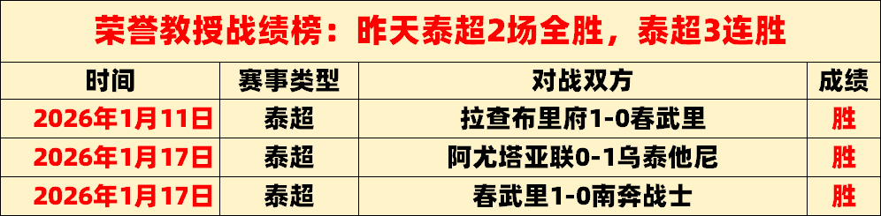 图多尔短期,效力尤文,欧冠资格或,8868体育平台,8868体育官方网站,8868体育登录入口,8868体育app下载