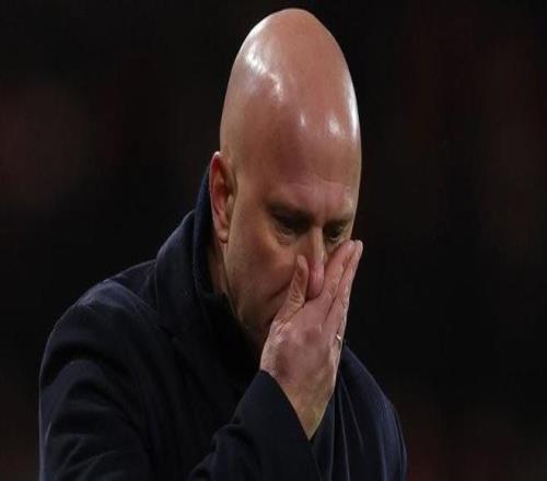 图多尔短期,效力尤文,欧冠资格或,8868体育平台,8868体育官方网站,8868体育登录入口,8868体育app下载