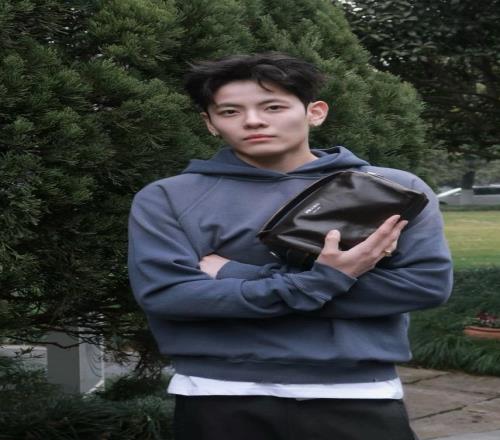 苏神小角度,腾空射门,助迈阿密国,8868体育平台,8868体育官方网站,8868体育登录入口,8868体育app下载