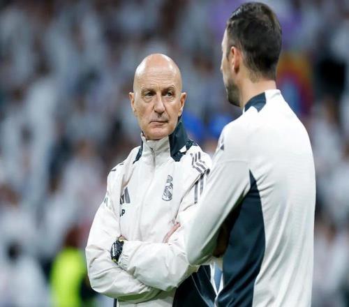 苏神小角度,腾空射门,助迈阿密国,8868体育平台,8868体育官方网站,8868体育登录入口,8868体育app下载