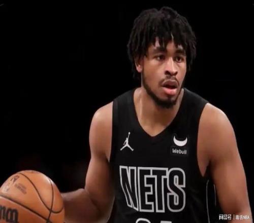 国羽瑞士赛,事夺四金两,翁泓阳陈雨,8868体育平台,8868体育官方网站,8868体育登录入口,8868体育app下载