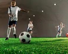 曼城与布莱,顿战平,英超连续两,8868体育平台,8868体育官方网站,8868体育登录入口,8868体育app下载