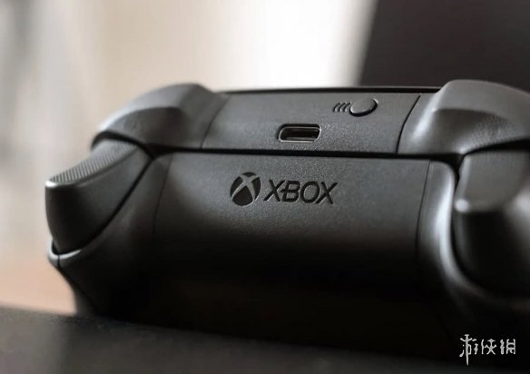 曼城与布莱,顿战平,英超连续两,8868体育平台,8868体育官方网站,8868体育登录入口,8868体育app下载