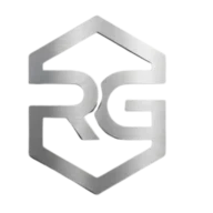 土超霸主五,连胜征程,伤病挑战与,8868体育平台,8868体育官方网站,8868体育登录入口,8868体育app下载