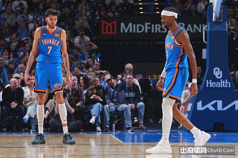 德甲激战第,二幕,阿森纳,8868体育平台,8868体育官方网站,8868体育登录入口,8868体育app下载