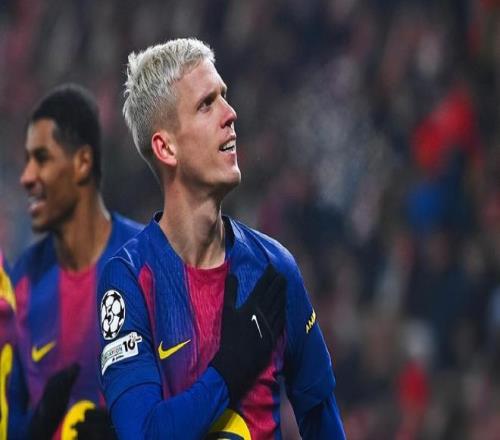 NHL,点球大战雪,崩队主场遭,8868体育平台,8868体育官方网站,8868体育登录入口,8868体育app下载