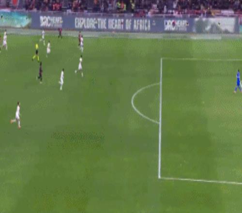 青岛队遭同,曦逆转,林崴郭昊文,8868体育平台,8868体育官方网站,8868体育登录入口,8868体育app下载