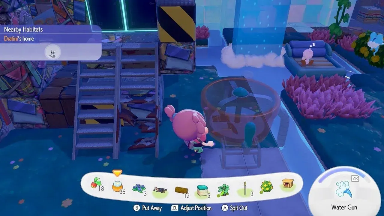 青岛队遭同,曦逆转,林崴郭昊文,8868体育平台,8868体育官方网站,8868体育登录入口,8868体育app下载