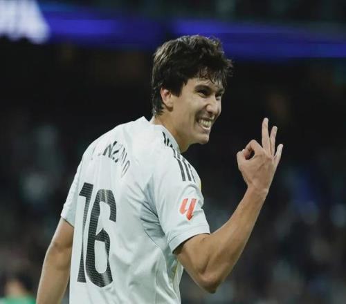 体育,资讯,8868体育,8868体育平台,8868体育官方网站,8868体育登录入口,8868体育app下载