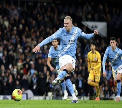 儿子网球征,年终夺市运,金牌,8868体育平台,8868体育官方网站,8868体育登录入口,8868体育app下载