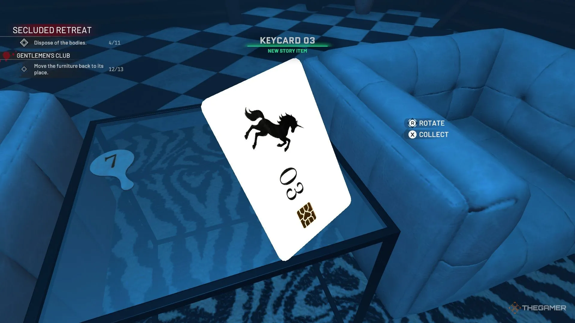 儿子网球征,年终夺市运,金牌,8868体育平台,8868体育官方网站,8868体育登录入口,8868体育app下载