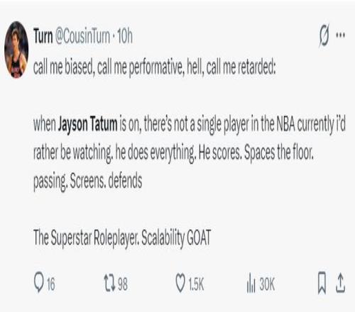 谈打到,长期职业生,涯源于对篮,8868体育平台,8868体育官方网站,8868体育登录入口,8868体育app下载