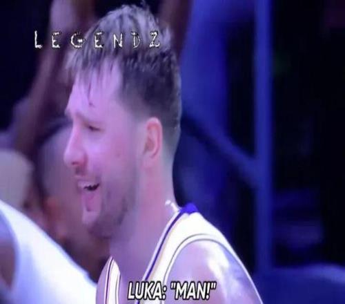 英超独家揭,连续,场命中,8868体育平台,8868体育官方网站,8868体育登录入口,8868体育app下载