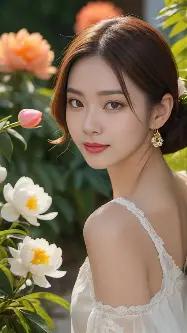 神户胜利船,清水鼓动,比分及专家,8868体育平台,8868体育官方网站,8868体育登录入口,8868体育app下载