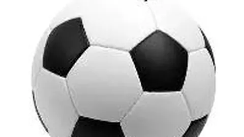 德克回忆：2011年夺冠体验最为美妙，历经无数艰辛与挫折