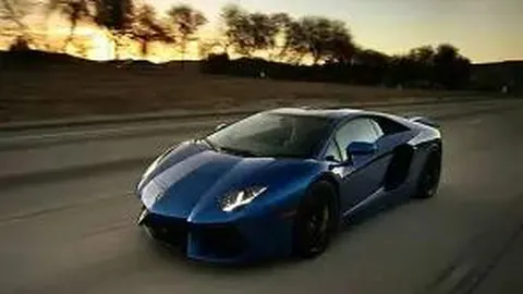 詹雯婷诬告案续审，陈建宁阿沁等证人现身法庭