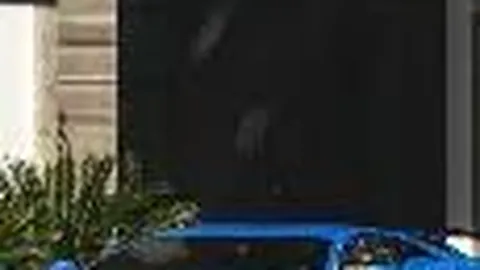 VR社交新风向：揭秘电竞跨界工作室打造爆款沉浸游戏设计秘诀