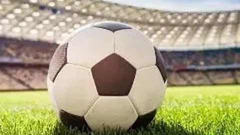 范冰冰被诉陪睡谣言案胜诉，判令公开道歉并赔偿损失